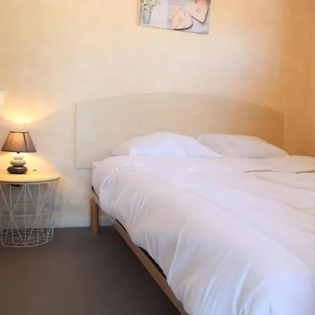 Lejlighed 4 Pers, La Rochelle, Proche - Fr-1-246-311 La Rochelle (Charente-Maritime)