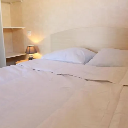 Lejlighed 4 Pers, La Rochelle, Proche - Fr-1-246-311